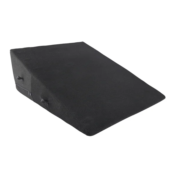 Pivot Positioner Plus Ramp