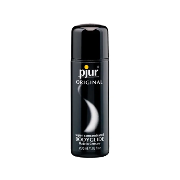 Pjur Original - 30ml