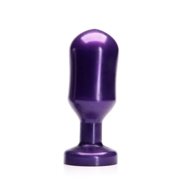 Planet Dildo Keg Amethyst