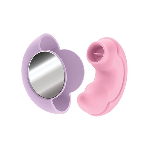 Play With Me Pout & Play