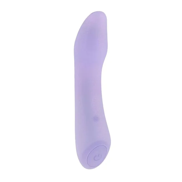 Playboy Euphoria Rechargeable Silicone Vibrator – Pink