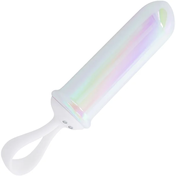 Playboy Pleasure Orgasmic Fantasy Rechargeable Waterproof Bullet