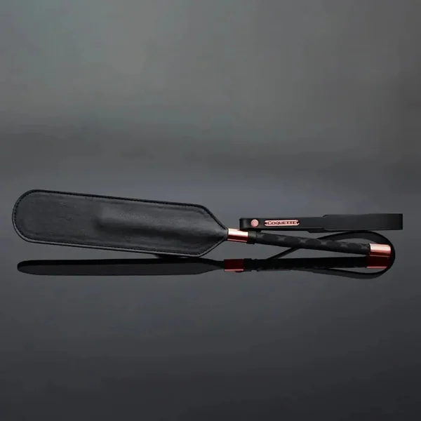 Pleasure Collection Paddle