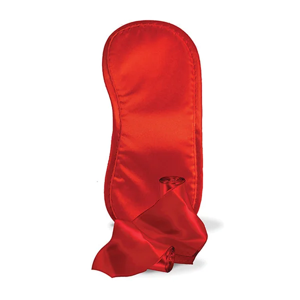 Pleasure Package We're Going to Need a Safe Word Bondage Kit