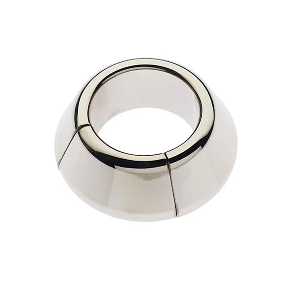 Plesur Heavy Cone Magnetic Ball Stretcher