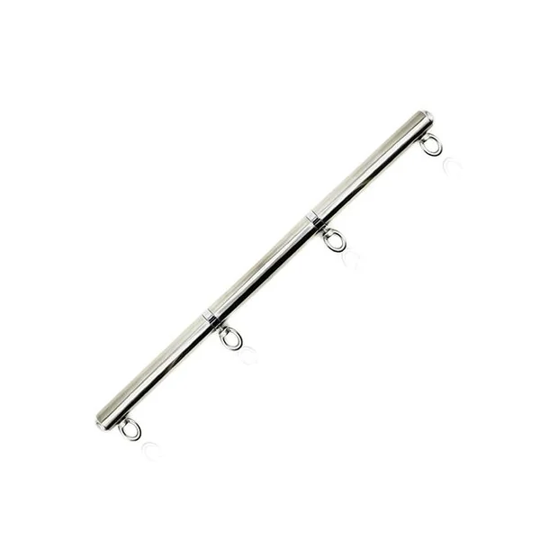 Plesur Metal Spreader Bar