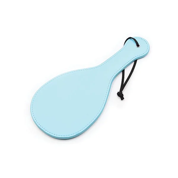 Plesur Ping Pong Paddle