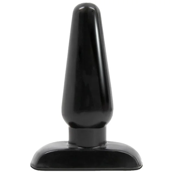 Plug Small/Medium Anal Adventures