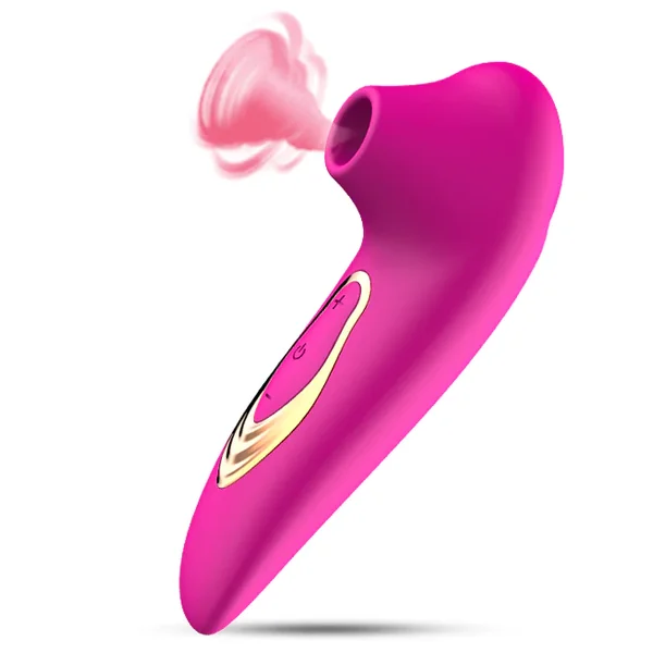 Portable Sex Sucker