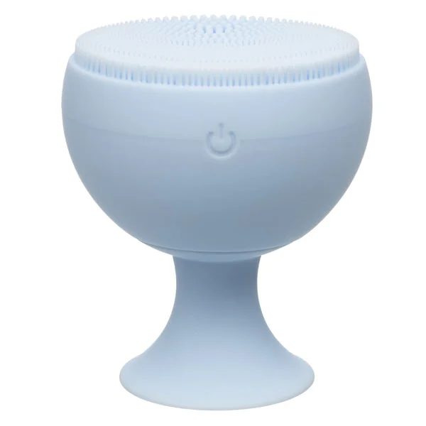 Posh Touch Me - Blue