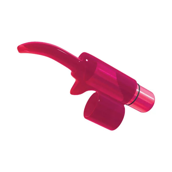 Power Bullet Tingling Tongue