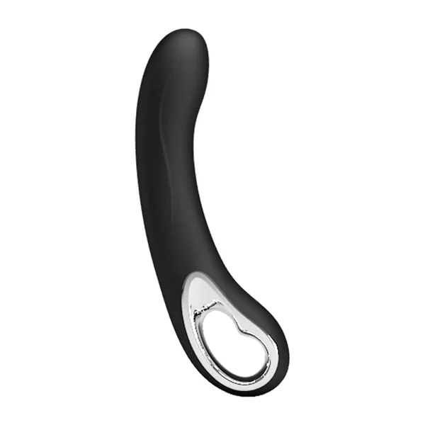 Pretty Love Alston Hollow Handle G-Spot Vibrator
