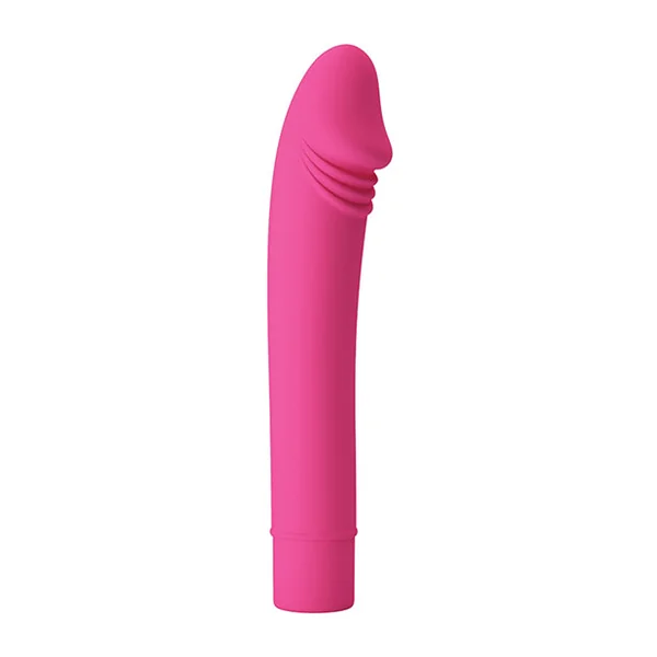 Pretty Love Pixie Realistic Vibrator