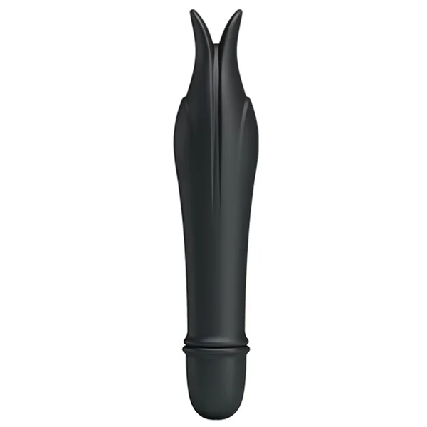 Pretty Love Super Power Flicker Mini Vibrator