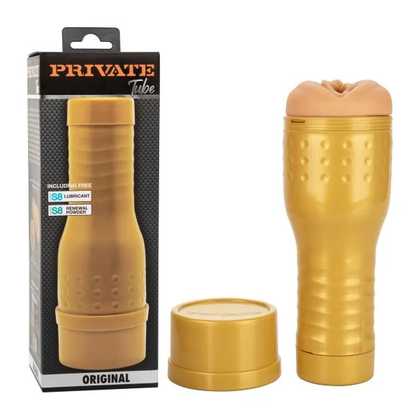 PRIVATE TUBE HOT GIRL ORIGINAL