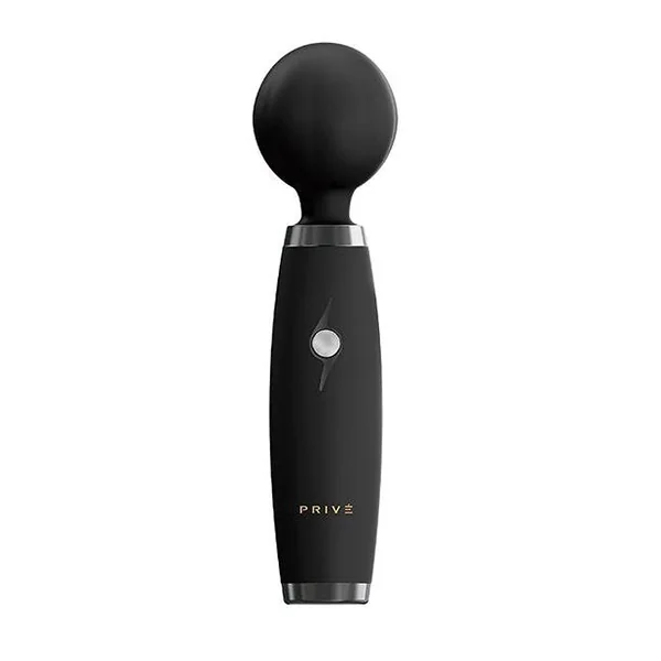 Prive Super Wand Massager