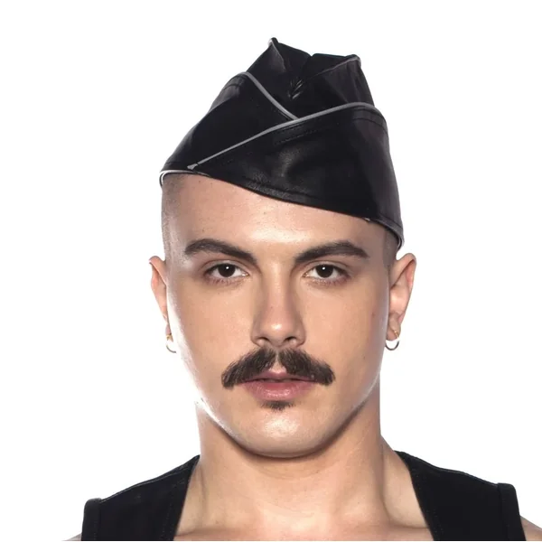 Prowler RED Triangle Cap 57cm