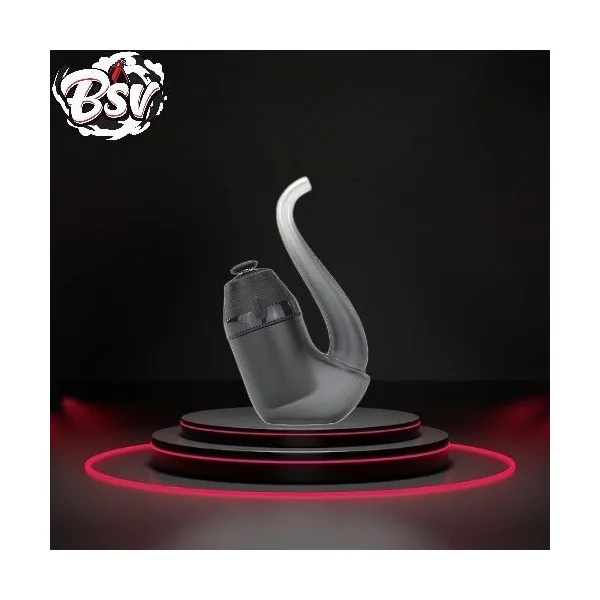 Puffco New Proxy Onyx