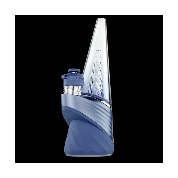 Puffco Peak Pro V2 Storm Limited Edition