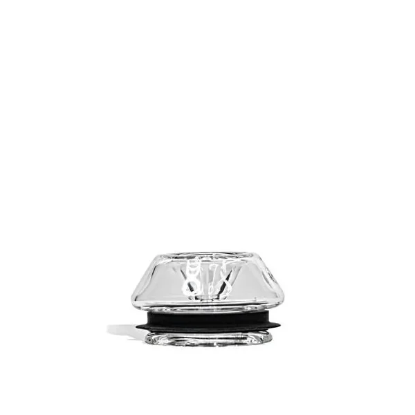 Puffco Proxy Flower Bowl