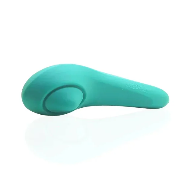 Pulse Queen Oscillating Vibrator - Our #1 Best Seller