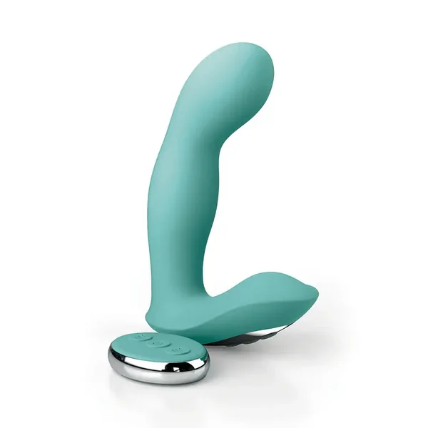 Pulsus™ G-Spot Vibrator