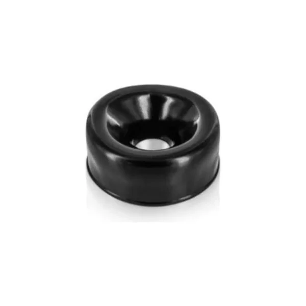 Pump accessory - TPR ECO PACK pump sleeve