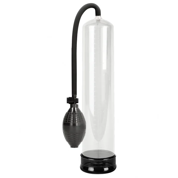 Pumped Classic XL Extender Pump