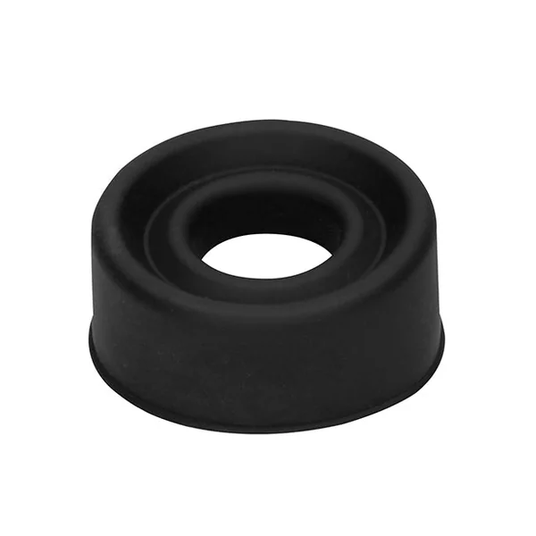 Pumped Silicone Pump Sleeve-Medium
