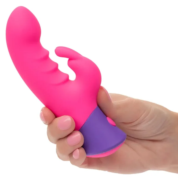 Rave Bunny Vibrator