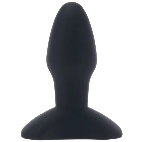 Rechargeable Tapered Probe