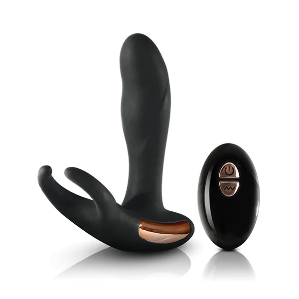 Renegade Sphinx Heated Prostate Massager