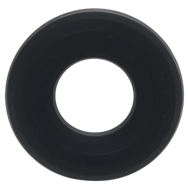 Renegade Super Stretchable Fireman Ring Set in Large