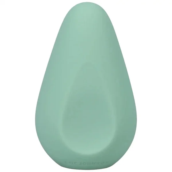 Ritual™ Chi Rechargeable Silicone Clit Vibrator