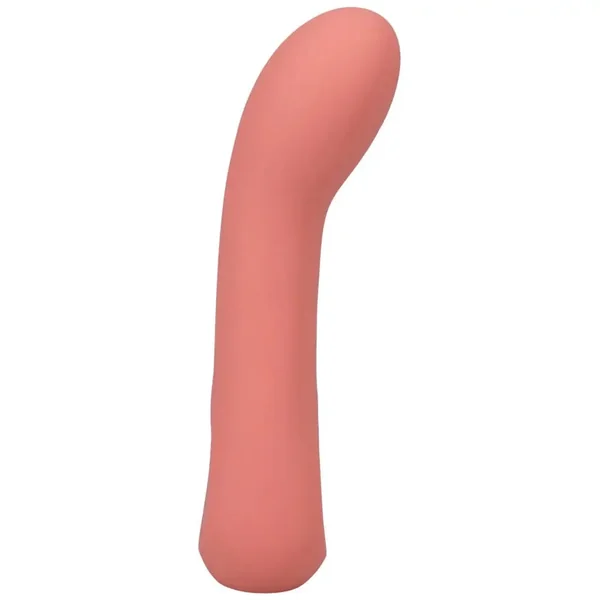 Ritual™ Zen Rechargeable Silicone G - Spot Vibrator