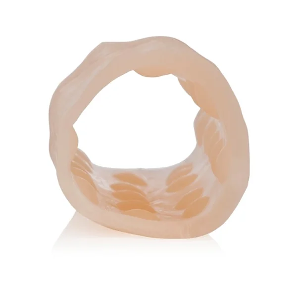 Road Warrior Whacker Masturbator