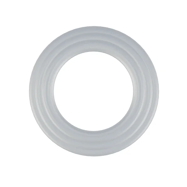 Rock Solid Holiday Edition The Perfect Present