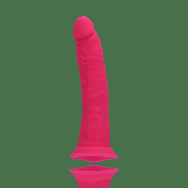 Ruse Jimmy - Hot Pink