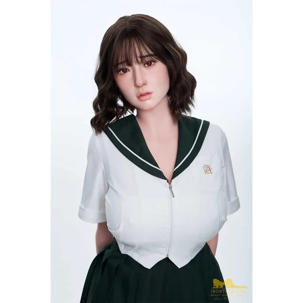 Sakura – 5’3″ | 162cm Tranny Sex Doll