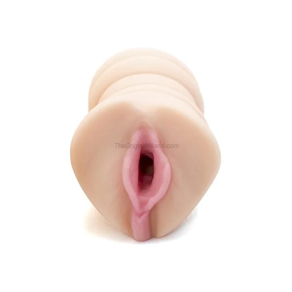 Sasha Grey Masturbator