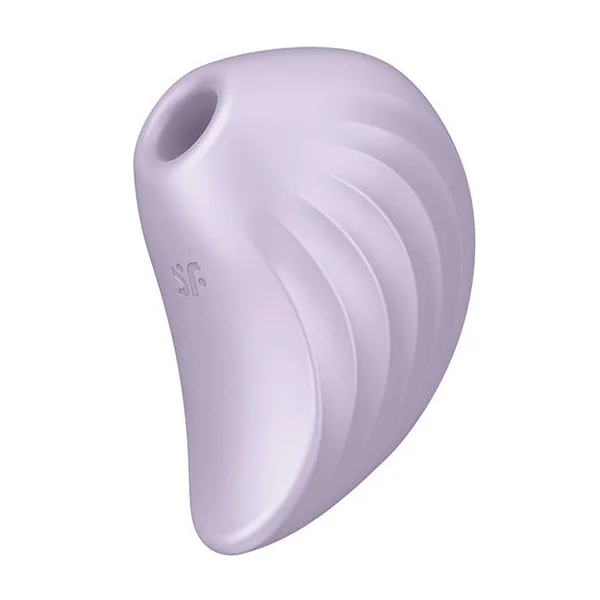 Satisfyer Pearl Diver