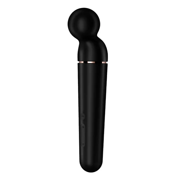 Satisfyer Planet Wand-er