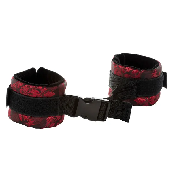Scandal® Control Cuffs