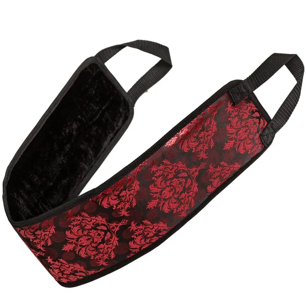 Scandal Position Strap