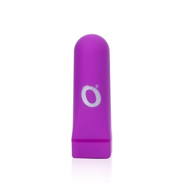 Screaming O® Bestie Bullet Vibrator