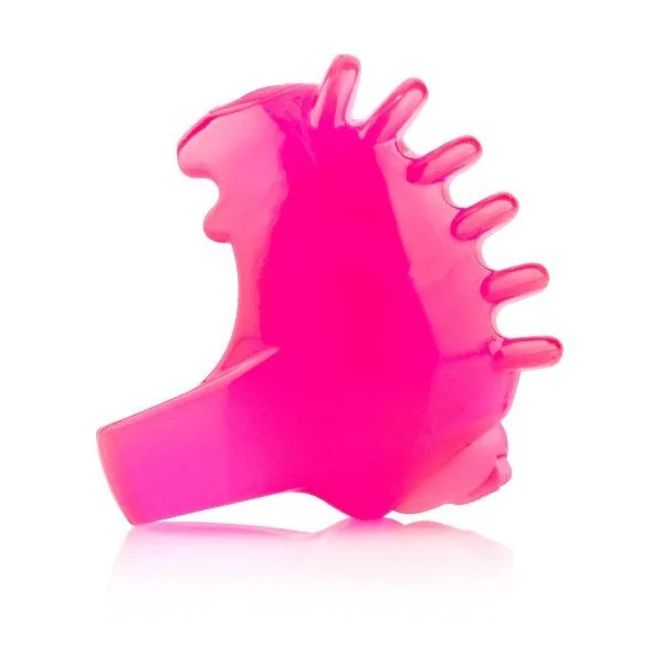 SCREAMING O - FINGO STIMULATOR THIMBLE