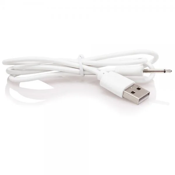 Screaming O ReCharge Replacement Charge Cable