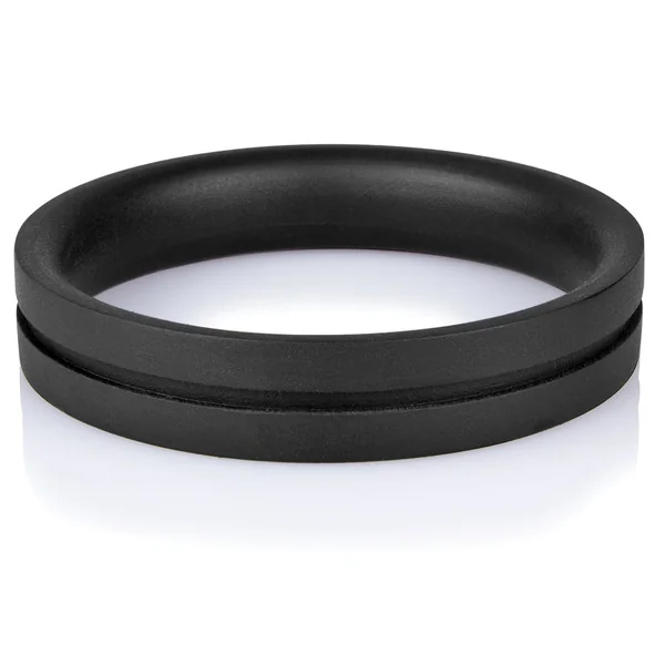 Screaming O - RingO Pro - XL