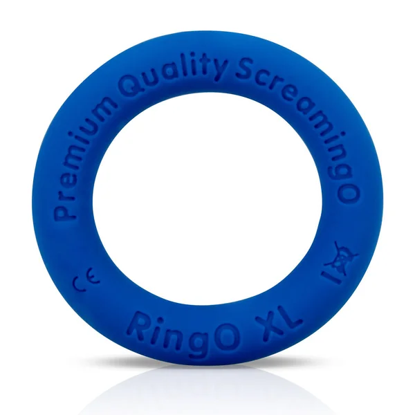 Screaming O - RingO Ritz - XL