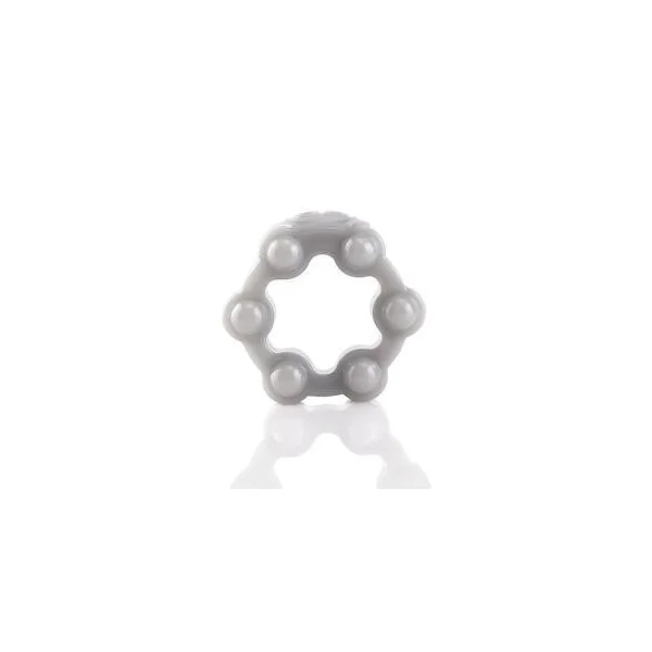 Screaming O RingO Wrangler